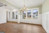 9150 Greenway Court - Photo 8