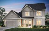 299 Rockledge Bend - Photo 1