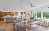 299 Rockledge Bend - Photo 6
