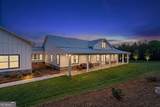 1505 Elders Mill Road - Photo 10