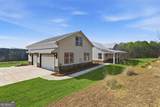 1505 Elders Mill Road - Photo 11
