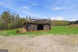 1505 Elders Mill Road - Photo 123