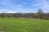 1505 Elders Mill Road - Photo 124
