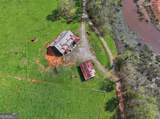 1505 Elders Mill Road - Photo 125