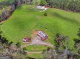 1505 Elders Mill Road - Photo 126