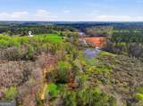 1505 Elders Mill Road - Photo 127