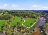 1505 Elders Mill Road - Photo 128