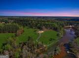 1505 Elders Mill Road - Photo 129