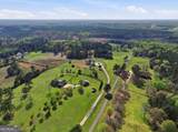 1505 Elders Mill Road - Photo 130