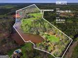 1505 Elders Mill Road - Photo 131