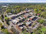 1505 Elders Mill Road - Photo 132