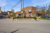 1505 Elders Mill Road - Photo 134