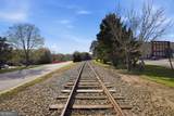 1505 Elders Mill Road - Photo 137