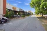 1505 Elders Mill Road - Photo 143