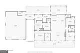 1505 Elders Mill Road - Photo 144