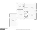 1505 Elders Mill Road - Photo 145