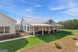 1505 Elders Mill Road - Photo 9