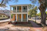 423 42Nd Street - Photo 1