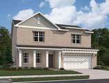 140 Maison Drive - Photo 1