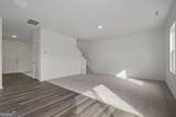 140 Maison Drive - Photo 5