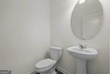 140 Maison Drive - Photo 6