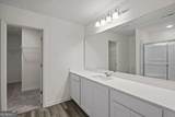 140 Maison Drive - Photo 7