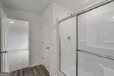 140 Maison Drive - Photo 8