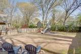 1960 Nash Avenue - Photo 48
