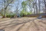 1960 Nash Avenue - Photo 49