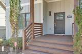 1960 Nash Avenue - Photo 5