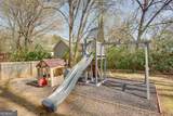 1960 Nash Avenue - Photo 51