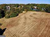 0 Corner Road - Photo 15