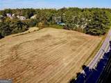 0 Corner Road - Photo 20