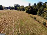 0 Corner Road - Photo 24