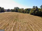 0 Corner Road - Photo 26