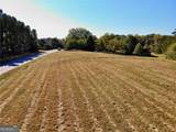 0 Corner Road - Photo 27