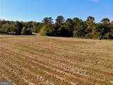 0 Corner Road - Photo 28