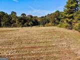 0 Corner Road - Photo 29