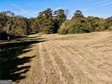 0 Corner Road - Photo 31