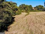 0 Corner Road - Photo 43