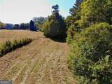 0 Corner Road - Photo 47