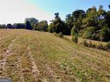 0 Corner Road - Photo 48