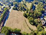 0 Corner Road - Photo 8