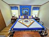 186 Justice Avenue - Photo 10