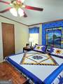 186 Justice Avenue - Photo 13