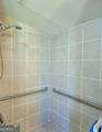 186 Justice Avenue - Photo 16