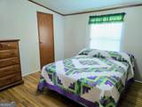 186 Justice Avenue - Photo 17