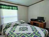186 Justice Avenue - Photo 18