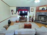 186 Justice Avenue - Photo 2