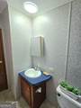 186 Justice Avenue - Photo 20